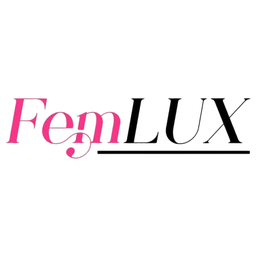 fem lux logo removebg preview