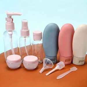 Shop 805c6468 f48c 460d b753 b1a63aea3486