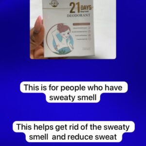 d748ad9f 63b6 406f 800b 8e946b3ca14a